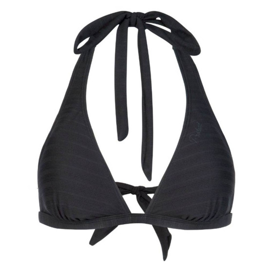 Protest Γυναικείο bikini top